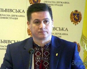 Yosif-Sitnik