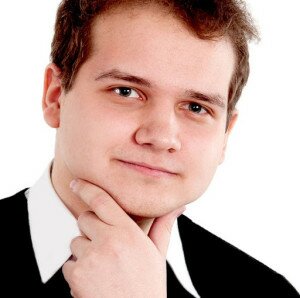 andrij ilkiv