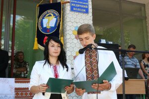 IMG_1328_1