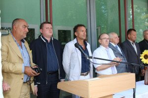 IMG_1348_1