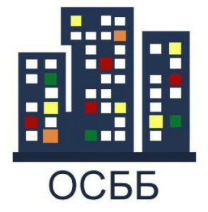 осбб1